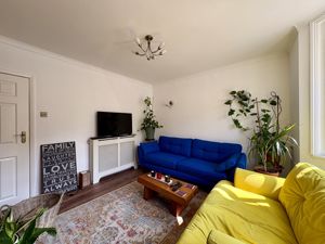 Photo 5- click for photo gallery